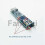 Optocoupler Tester Online Test Detection Tool for Electronic Repair Special 4 Pin Optocoupler Test P 7
