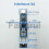 Optocoupler Tester Online Test Detection Tool for Electronic Repair Special 4 Pin Optocoupler Test P 9