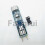 Optocoupler Tester Online Test Detection Tool for Electronic Repair Special 4 Pin Optocoupler Test P 20