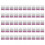 50Pcs Non-Twist Push-in Quick Connect Electric Cable Terminal Block Kit (PCT-106) 1