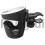 Boat Rail Cup Holder Universal Drinks Holders Rotation Adjustable Clamp Boat Drink Holder2pcs 10
