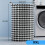 (XXL size) 1pc Extra Large Foldable Storage Basket - Houndstooth Pattern Collapsible Laundry Hamper Organizer, Durable Polyester Portable Bin 1