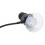 Webcam 1/3.2 2 MP 1080P USB Plug and Play 3,6 mm 12