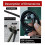Webcam 1/3.2 2 MP 1080P USB Plug and Play 3,6 mm 5
