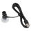 Webcam 1/3.2 2 MP 1080P USB Plug and Play 3,6 mm 15
