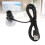 Webcam 1/3.2 2 MP 1080P USB Plug and Play 3,6 mm 8