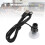 Webcam 1/3.2 2 MP 1080P USB Plug and Play 3,6 mm 4
