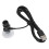 Webcam 1/3.2 2 MP 1080P USB Plug and Play 3,6 mm 1