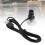 Webcam 1/3.2 2 MP 1080P USB Plug and Play 3,6 mm 7