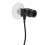 Webcam 1/3.2 2 MP 1080P USB Plug and Play 3,6 mm 14