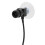 Webcam 1/3.2 2 MP 1080P USB Plug and Play 3,6 mm 10