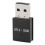 USB-Bluetooth-Adapter V5.4 120 m für Tastatur/Mäuse 15