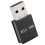 USB-Bluetooth-Adapter V5.4 120 m für Tastatur/Mäuse 11