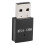 USB-Bluetooth-Adapter V5.4 120 m für Tastatur/Mäuse 16