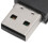 USB-Bluetooth-Adapter V5.4 120 m für Tastatur/Mäuse 10
