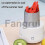 Usb Refrigerator Beverage Fast Cooler Cup Beer Bottle Can Water Drinks Cooling Mug Ice Car Home Refr 12
