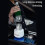 Usb Refrigerator Beverage Fast Cooler Cup Beer Bottle Can Water Drinks Cooling Mug Ice Car Home Refr 20