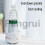 Usb Refrigerator Beverage Fast Cooler Cup Beer Bottle Can Water Drinks Cooling Mug Ice Car Home Refr 18