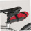 Bicycle Seat Bag Bicycle Saddle Rear Bag Large Capacity WaterRepellent Material 11