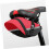Bicycle Seat Bag Bicycle Saddle Rear Bag Large Capacity WaterRepellent Material 20