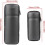 Road Bike Tool Bag Bicycle  Tool Bag Waterproof Bicycle Water Bottle Holder Ref: 1763 7