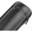 Road Bike Tool Bag Bicycle  Tool Bag Waterproof Bicycle Water Bottle Holder Ref: 1763 9