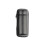 Road Bike Tool Bag Bicycle  Tool Bag Waterproof Bicycle Water Bottle Holder Ref: 1763 1