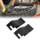 2PCS Aluminium Alloy Motorcycle Tire Bead Installation Tool 14