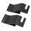 2PCS Aluminium Alloy Motorcycle Tire Bead Installation Tool 12