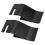 2PCS Aluminium Alloy Motorcycle Tire Bead Installation Tool 10
