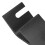 2PCS Aluminium Alloy Motorcycle Tire Bead Installation Tool 7