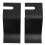 2PCS Aluminium Alloy Motorcycle Tire Bead Installation Tool 13