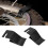 2PCS Aluminium Alloy Motorcycle Tire Bead Installation Tool 15