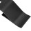 2PCS Aluminium Alloy Motorcycle Tire Bead Installation Tool 5