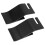 2PCS Aluminium Alloy Motorcycle Tire Bead Installation Tool 8