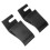 2PCS Aluminium Alloy Motorcycle Tire Bead Installation Tool 11
