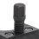 Universal Suspension Strut Splitter Tool with Spanner 10mm 10