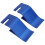 2PCS Blue Aluminium Alloy Motorcycle Tire Bead Tool Set 2