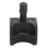Universal Suspension Strut Splitter Tool with Spanner 10mm 15