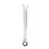 Universal Suspension Strut Splitter Tool with Spanner 10mm 11