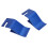 2PCS Blue Aluminium Alloy Motorcycle Tire Bead Tool Set 13