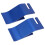 2PCS Blue Aluminium Alloy Motorcycle Tire Bead Tool Set 11