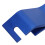 2PCS Blue Aluminium Alloy Motorcycle Tire Bead Tool Set 9