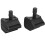 2PCS Suspension Strut Spreader Tool Steel with Wrench 13