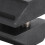 Universal Suspension Strut Splitter Tool with Spanner 10mm 8