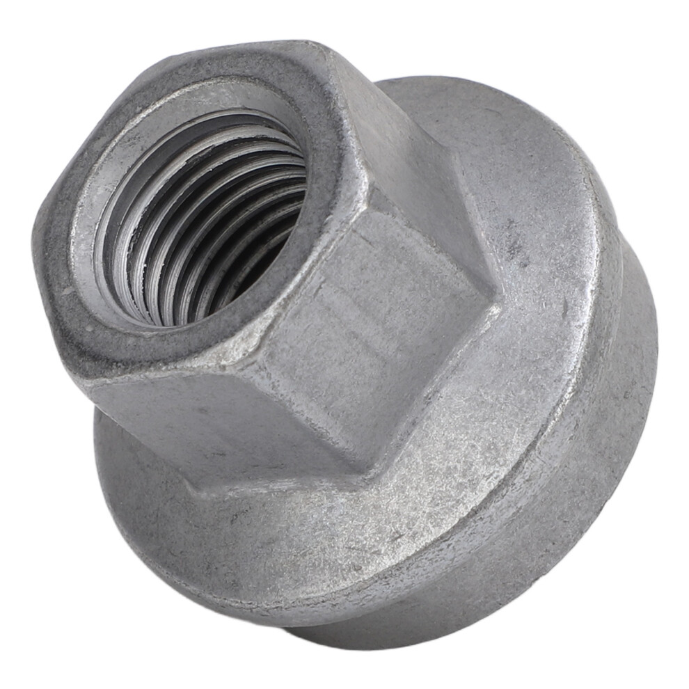 6509424AA Metal Wheel Lug Nut for 3500-5500 Truck 2012-24-image-OPC-PHYCKKW-NEW