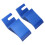 2PCS Blue Aluminium Alloy Motorcycle Tire Bead Tool Set 12