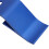 2PCS Blue Aluminium Alloy Motorcycle Tire Bead Tool Set 5