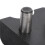 Universal Suspension Strut Splitter Tool with Spanner 10mm 6