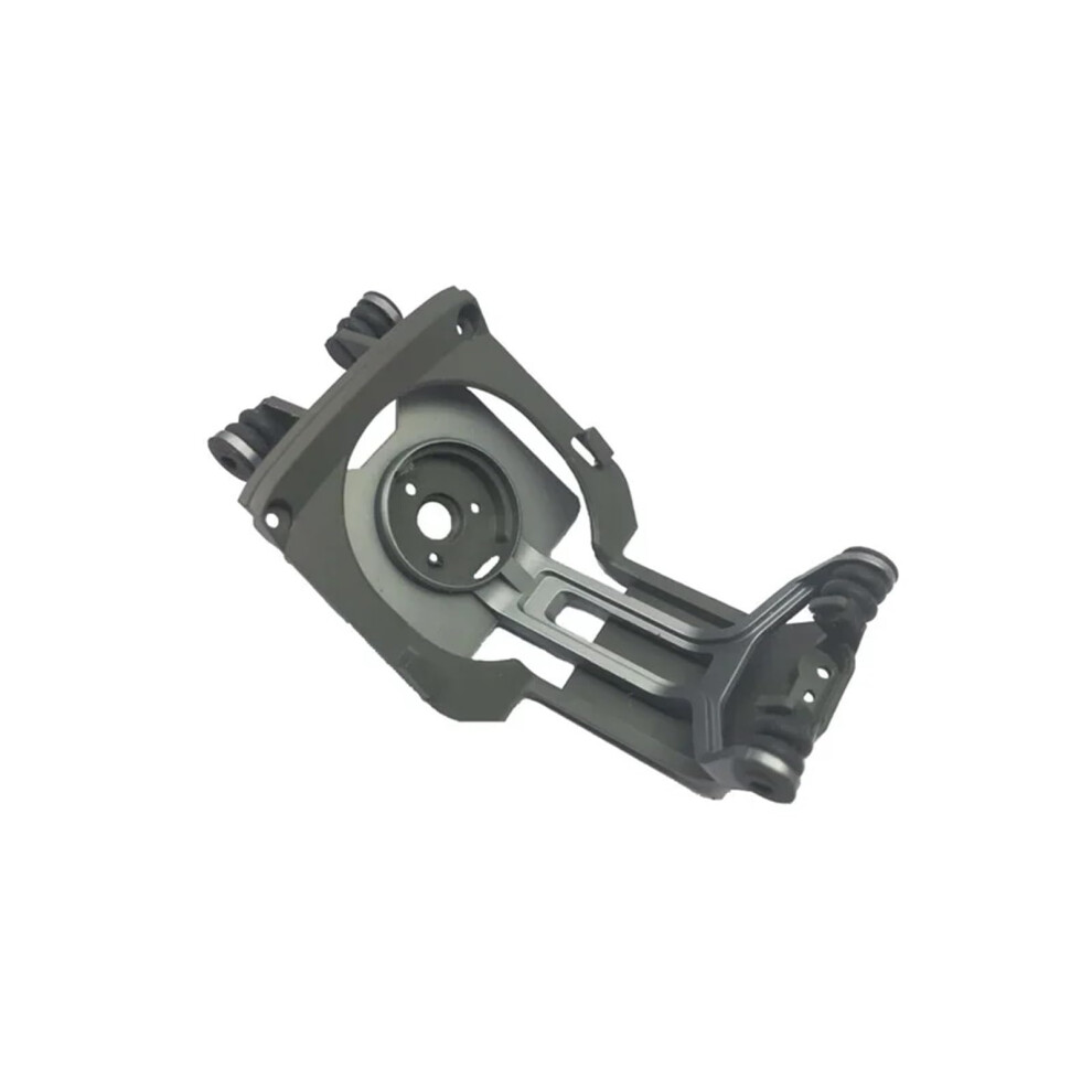 Mavic 2 Drones Gimbal Camera Shock Absorber Part For Dji Mavic 2 Pro/Zoom Drone Ptz Camera Shock Absorber Bracket 943784918485